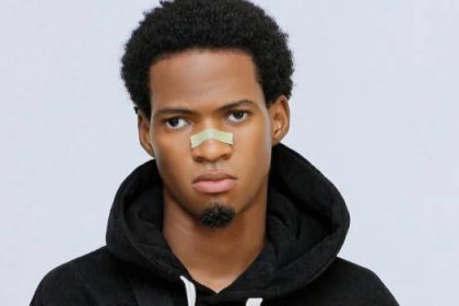Celebrities Nigeria lost in 2025 [ Full List]