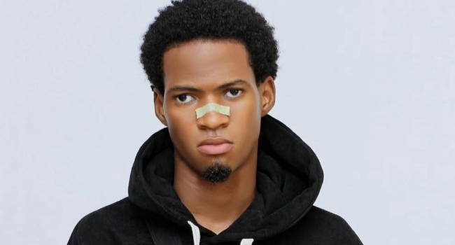 Celebrities Nigeria lost in 2025 [ Full List]