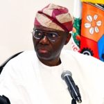 Sanwo-Olu Urges Responsible Credit Practices to Drive Business Growth, Economic Development