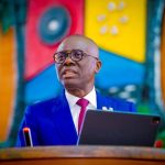 Lagos Vows to Demolish All Buildings Under High-Tension Power Lines