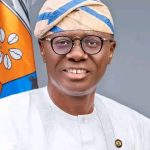 Sanwo-Olu Pledges Stronger Partnership With CDAs to Boost Grassroots Development