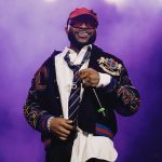 Davido to Headline AFCON 2025 Opening Concert