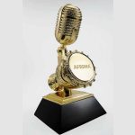 AFRIMA 2026: Lagos, Multinationals Line Up as Sponsors