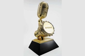 AFRIMA 2026: Lagos, Multinationals Line Up as Sponsors