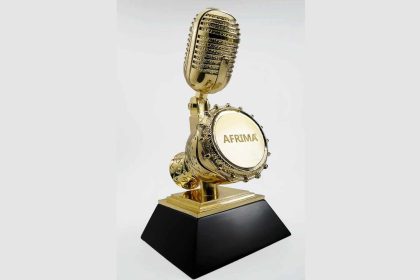 AFRIMA 2026: Lagos, Multinationals Line Up as Sponsors