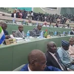 ECOWAS Declares Regional State of Emergency Amid Rising Instability