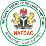 NAFDAC Orders Nationwide Mop-Up of Substandard Drugs Linked to Europharm Laboratories