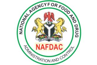 NAFDAC Orders Nationwide Mop-Up of Substandard Drugs Linked to Europharm Laboratories