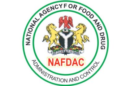 NAFDAC Orders Nationwide Mop-Up of Substandard Drugs Linked to Europharm Laboratories