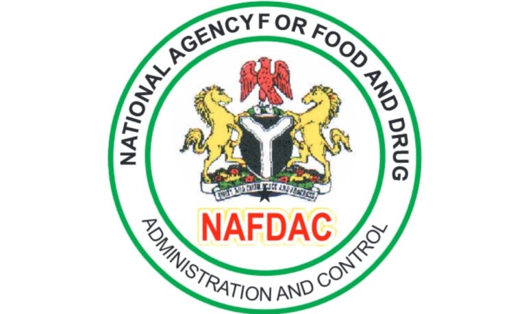 NAFDAC Orders Nationwide Mop-Up of Substandard Drugs Linked to Europharm Laboratories