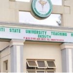 Ekiti Govt Dismisses Surgeon Over Kidney Removal Allegation