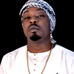 Eedris Abdulkareem Loses Facebook, Instagram Accounts
