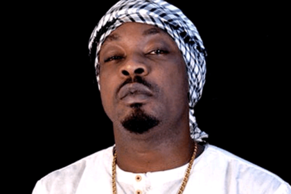 Eedris Abdulkareem Loses Facebook, Instagram Accounts
