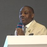 Alausa Unveils Merit-Based Scholarship at Dangote Foundation
