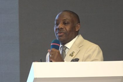 Alausa Unveils Merit-Based Scholarship at Dangote Foundation