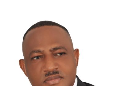 Ex-Enugu Senator Nnaji Quits PDP for ADC