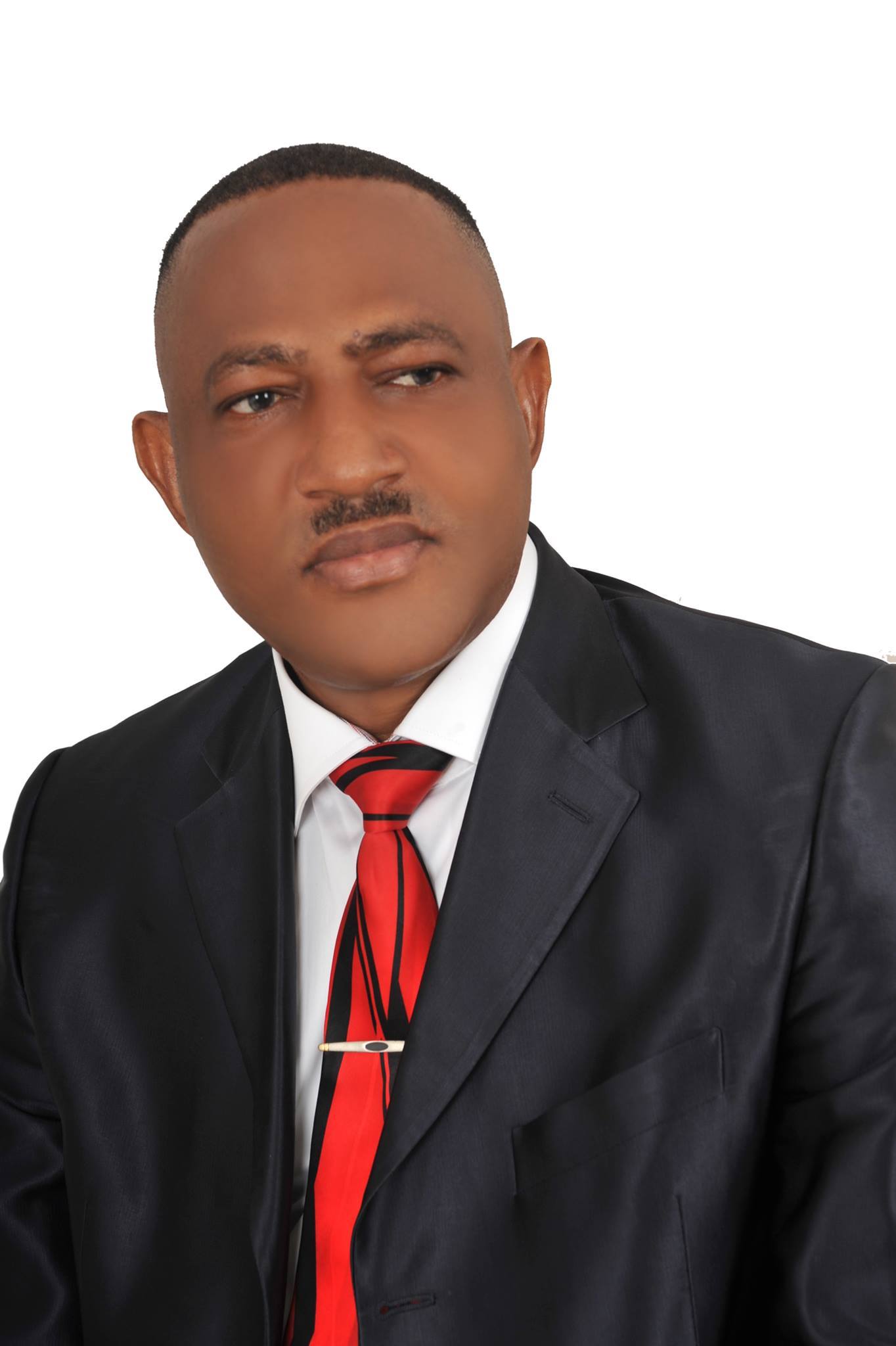 Ex-Enugu Senator Nnaji Quits PDP for ADC