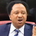 Trump’s Visa Ban: Rebuild Africa, Stop Running Abroad – Shehu Sani