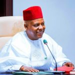 Tinubu Working Round the Clock to Strengthen Security - VP Shettima