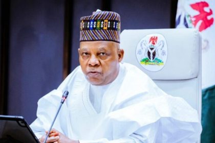 FG Targets End to Used Car Imports as Auto Policy Gains Momentum