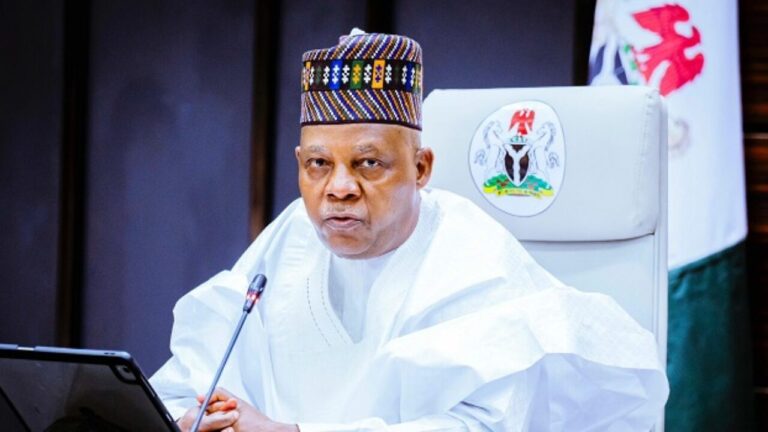 FG Targets End to Used Car Imports as Auto Policy Gains Momentum