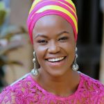 Sola Allyson Rejects Gospel Label