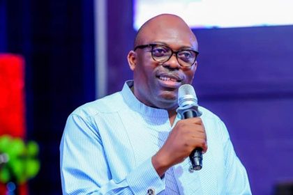 Fubara Visits APC Headquarters