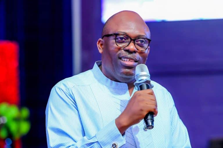Fubara Visits APC Headquarters