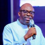 Fubara Pledges Cooperation with APC Lawmakers