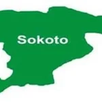 Explosion Scare Rocks Sokoto Community