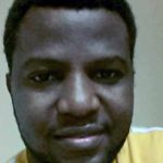Sanwo-Olu, Seyi Tinubu Lead Fundraising of $570,000 for Nigerian on Death Row in S/Arabia