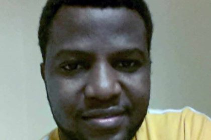 Sanwo-Olu, Seyi Tinubu Lead Fundraising of $570,000 for Nigerian on Death Row in S/Arabia
