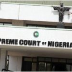 Court Strikes Out Osun’s Suit