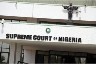 Court Strikes Out Osun’s Suit