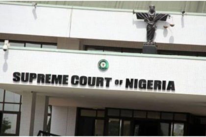 Court Strikes Out Osun’s Suit