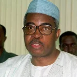 Tinubu Celebrates Danjuma at 88
