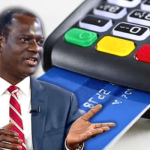 Tax Reforms: Nigerians Will Declare Income Themselves -  Oyedele