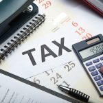 What Nigerians Must Know About the New Tax, Cash Reform Coming in 2026