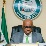 PPP: Ogun Hands Over Olumo Rock Management to Private Investor
