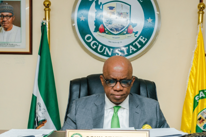 PPP: Ogun Hands Over Olumo Rock Management to Private Investor