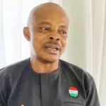 NLC Demands Fair Tax System, Workers’ Inclusion