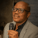 ASUU Warns Of Fresh Strike Over Unimplemented Agreement