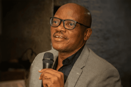 ASUU Warns Of Fresh Strike Over Unimplemented Agreement