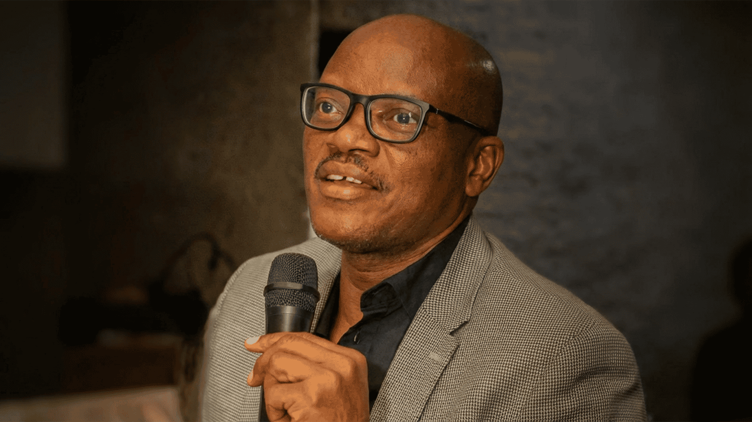 ASUU Gives FG 4-Day Ultimatum