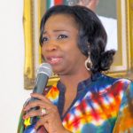 December Countdown Begins for NiDCOM’s Start-Up Challenge