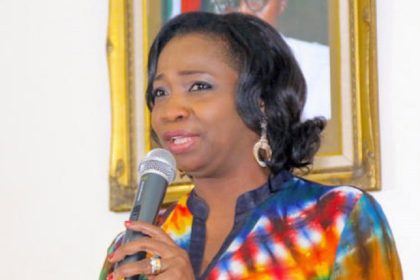 December Countdown Begins for NiDCOM’s Start-Up Challenge