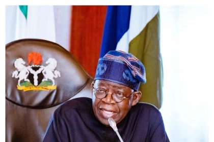 Tinubu Assures Full Implementation of Supreme Court Judgment on LG Autonomy