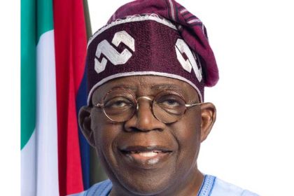Recalibrated Security Architecture Will Deliver Results - Tinubu 