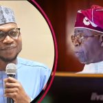 Tinubu Appoints Oseni as New NERC Chairman