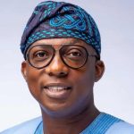 Lagos Resumes Monthly Environmental Sanitation from April 25
